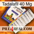 Tadalafil 40 Mg 11